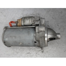 DEMARREUR RENAULT KOLEOS 2008-