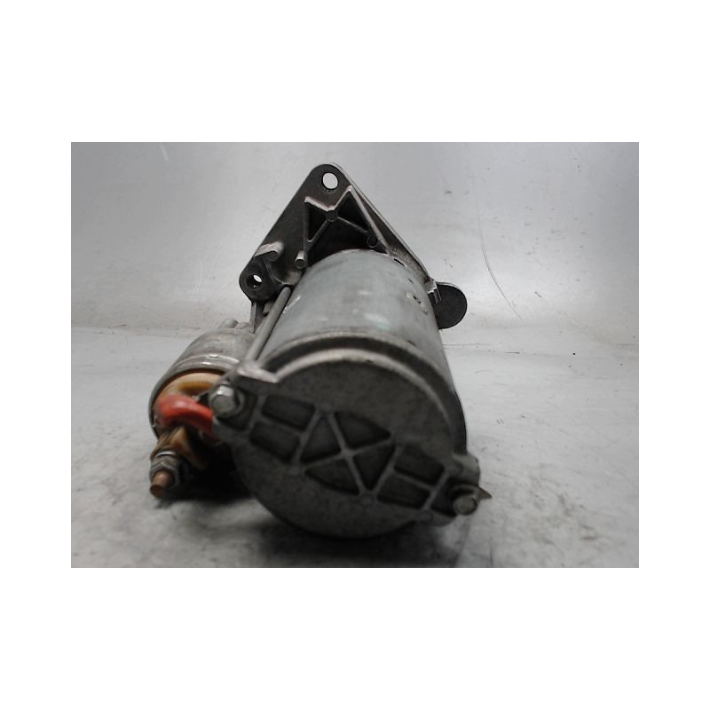 DEMARREUR RENAULT KOLEOS 2008-