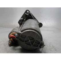 DEMARREUR RENAULT KOLEOS 2008-