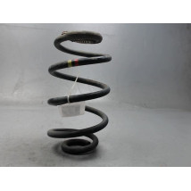 RESSORT AMORTISSEUR ARRIERE GAUCHE RENAULT CLIO III 2009-