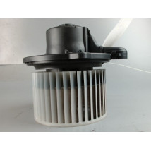 MOTEUR VENTILATEUR CHAUFFAGE KIA CEE-D
