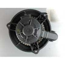 MOTEUR VENTILATEUR CHAUFFAGE KIA CEE-D