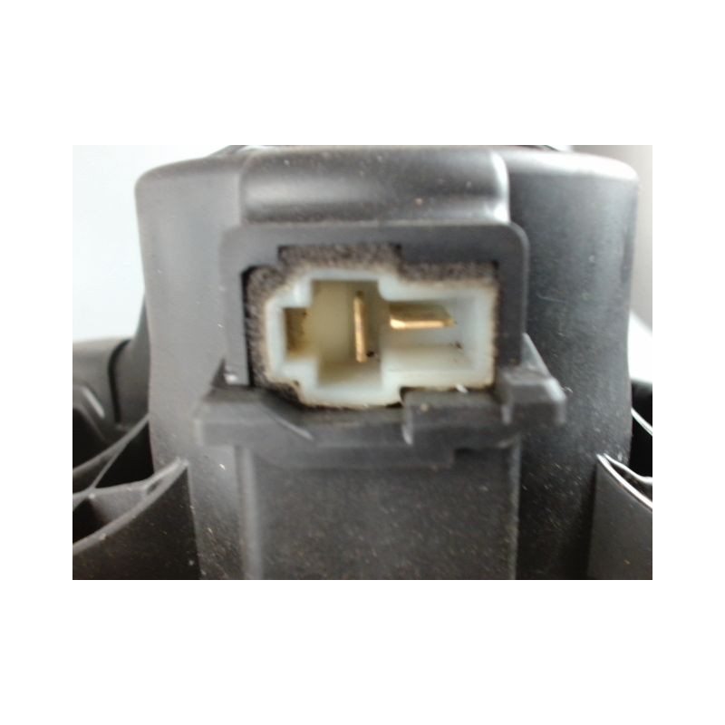 MOTEUR VENTILATEUR CHAUFFAGE KIA CEE-D