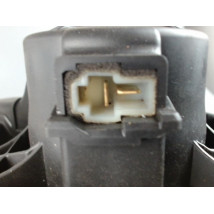 MOTEUR VENTILATEUR CHAUFFAGE KIA CEE-D