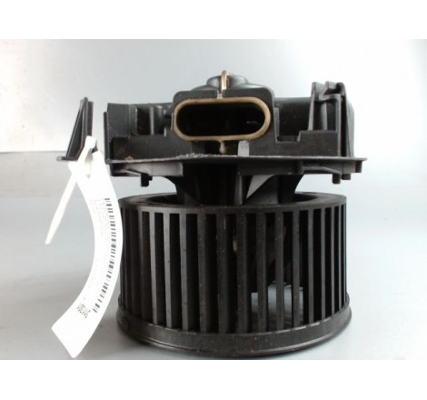 MOTEUR VENTILATEUR CHAUFFAGE