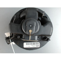 MOTEUR VENTILATEUR CHAUFFAGE RENAULT CLIO III 2005-