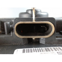 MOTEUR VENTILATEUR CHAUFFAGE RENAULT CLIO III 2005-