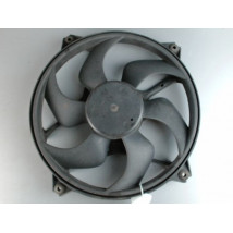 MOTEUR VENTILATEUR RADIATEUR CITROEN XSARA PICASSO