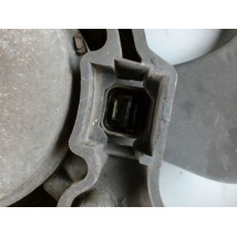 MOTEUR VENTILATEUR RADIATEUR CITROEN XSARA PICASSO