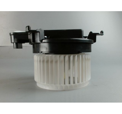 MOTEUR VENTILATEUR CHAUFFAGE