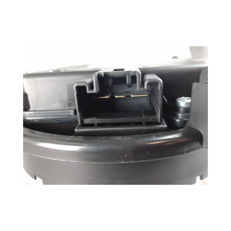 MOTEUR VENTILATEUR CHAUFFAGE TOYOTA YARIS CRO