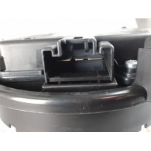 MOTEUR VENTILATEUR CHAUFFAGE TOYOTA YARIS CRO
