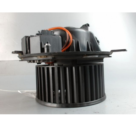 MOTEUR VENTILATEUR CHAUFFAGE