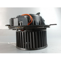 MOTEUR VENTILATEUR CHAUFFAGE VOLKSWAGEN GOLF VI 2008-