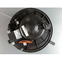 MOTEUR VENTILATEUR CHAUFFAGE VOLKSWAGEN GOLF VI 2008-