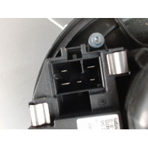MOTEUR VENTILATEUR CHAUFFAGE VOLKSWAGEN GOLF VI 2008-