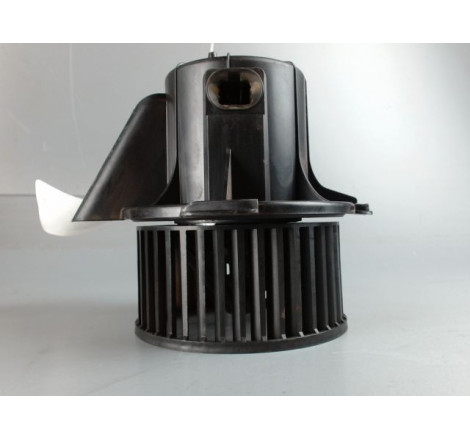 MOTEUR VENTILATEUR CHAUFFAGE