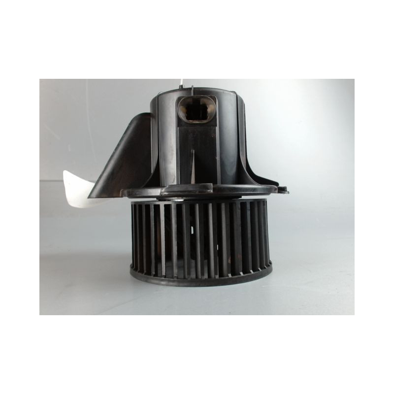 MOTEUR VENTILATEUR CHAUFFAGE PEUGEOT 307 2005-2007