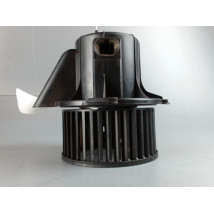 MOTEUR VENTILATEUR CHAUFFAGE PEUGEOT 307 2005-2007