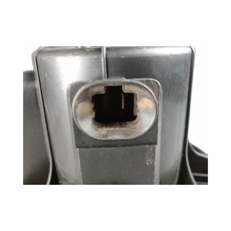 MOTEUR VENTILATEUR CHAUFFAGE PEUGEOT 307 2005-2007