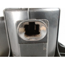 MOTEUR VENTILATEUR CHAUFFAGE PEUGEOT 307 2005-2007