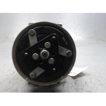COMPRESSEUR AIR CONDITIONNE PEUGEOT 207 3P