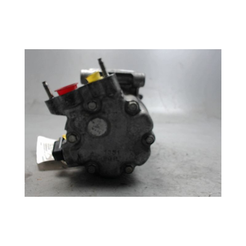 COMPRESSEUR AIR CONDITIONNE PEUGEOT 207 3P