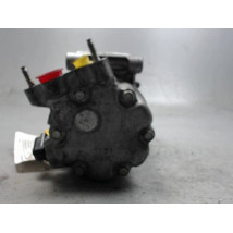 COMPRESSEUR AIR CONDITIONNE PEUGEOT 207 3P