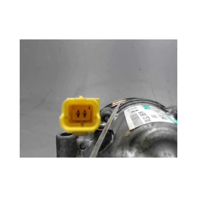 COMPRESSEUR AIR CONDITIONNE PEUGEOT 207 3P