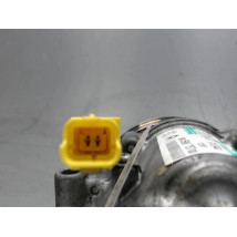 COMPRESSEUR AIR CONDITIONNE PEUGEOT 207 3P