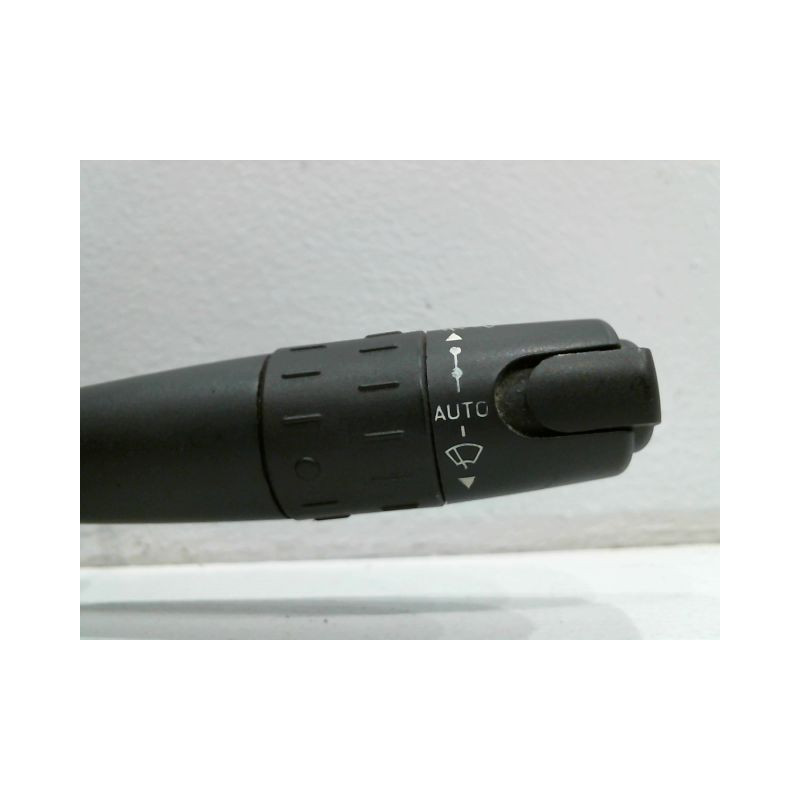 COMMANDE ESSUIE GLACE PEUGEOT 406 99-04