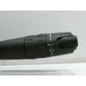 COMMANDE ESSUIE GLACE PEUGEOT 406 99-04