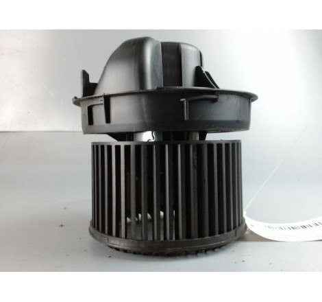 MOTEUR VENTILATEUR CHAUFFAGE