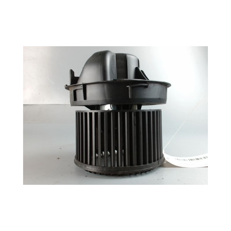 MOTEUR VENTILATEUR CHAUFFAGE CITROEN C1 5P