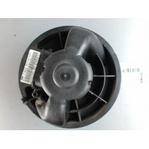 MOTEUR VENTILATEUR CHAUFFAGE CITROEN C1 5P