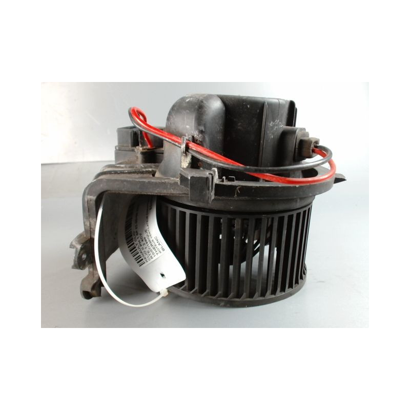 MOTEUR VENTILATEUR CHAUFFAGE RENAULT CLIO II PH.1 98-2001