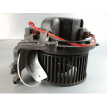 MOTEUR VENTILATEUR CHAUFFAGE RENAULT CLIO II PH.1 98-2001