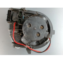 MOTEUR VENTILATEUR CHAUFFAGE RENAULT CLIO II PH.1 98-2001
