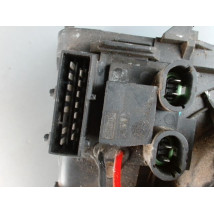 MOTEUR VENTILATEUR CHAUFFAGE RENAULT CLIO II PH.1 98-2001