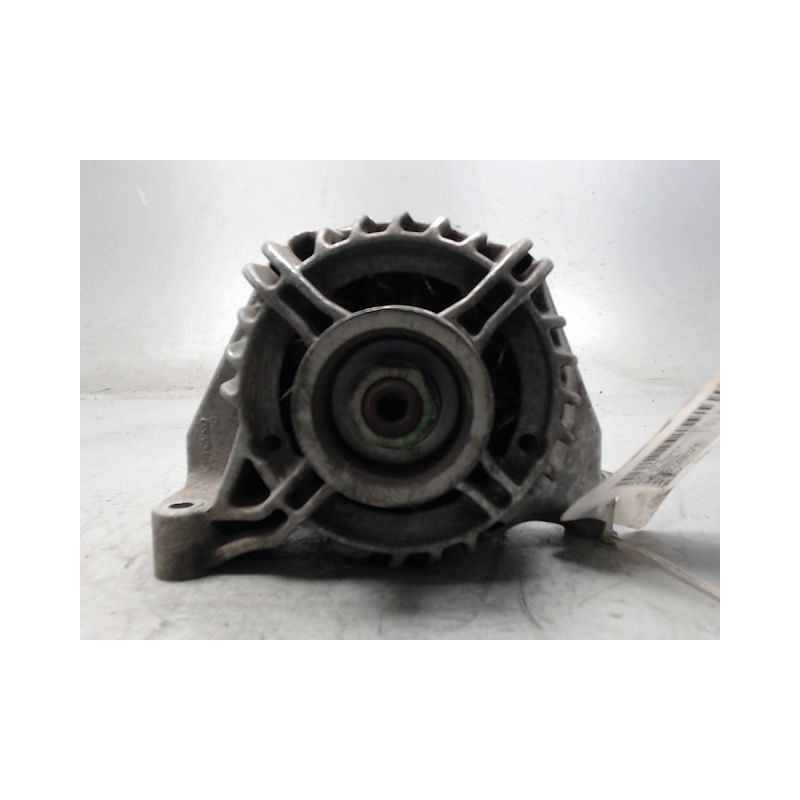 ALTERNATEUR FIAT 500 2007-