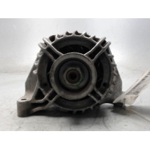 ALTERNATEUR FIAT 500 2007-