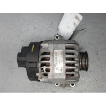 ALTERNATEUR FIAT 500 2007-
