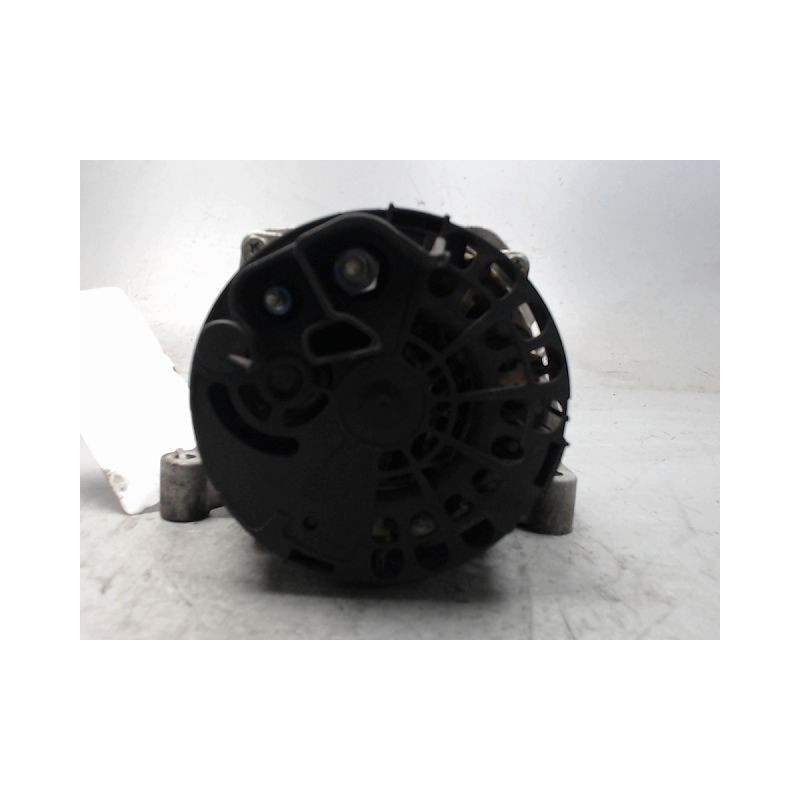 ALTERNATEUR FIAT 500 2007-