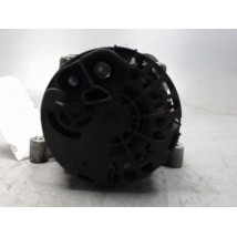 ALTERNATEUR FIAT 500 2007-