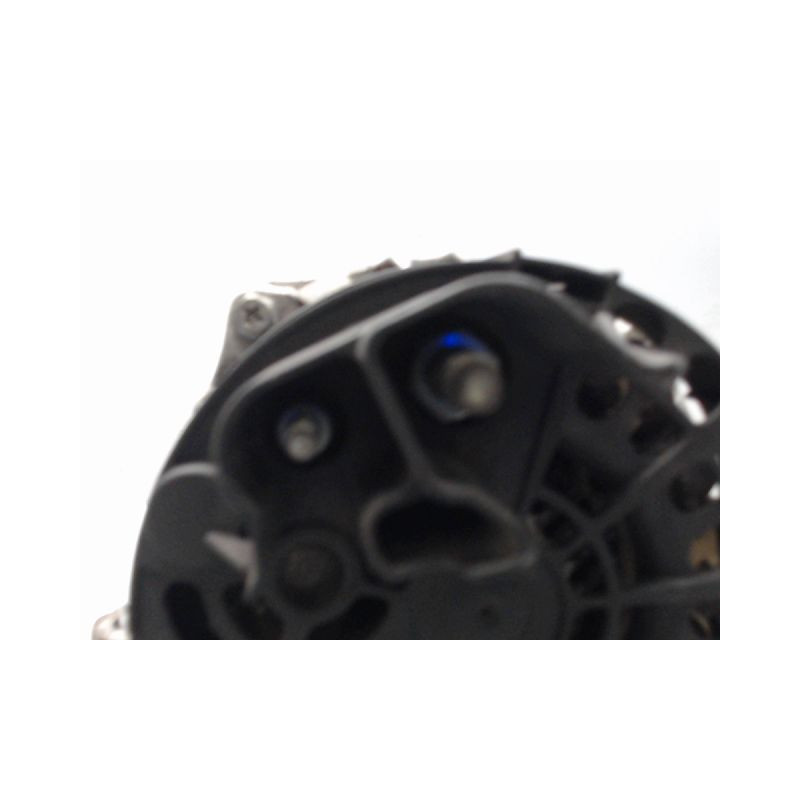 ALTERNATEUR FIAT 500 2007-