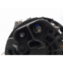 ALTERNATEUR FIAT 500 2007-