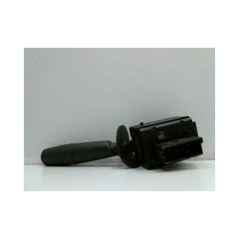 COMMANDE ESSUIE GLACE PEUGEOT 406 99-04