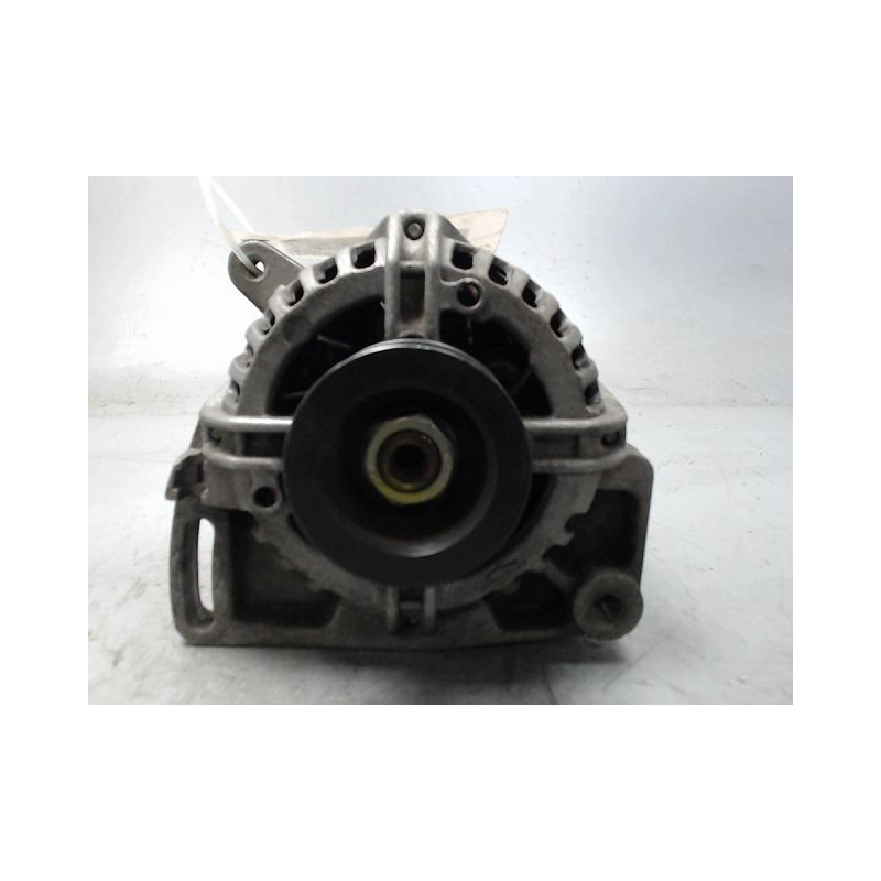 ALTERNATEUR RENAULT TWINGO 2 2007-