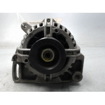ALTERNATEUR RENAULT TWINGO 2 2007-