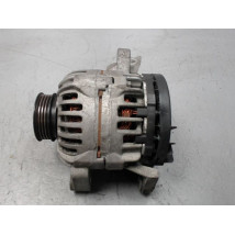 ALTERNATEUR RENAULT TWINGO 2 2007-